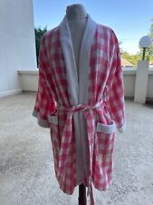Cypress bath robe for sale  Arlington