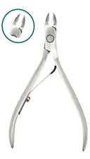 Nail cutting clipper for sale  DUDLEY