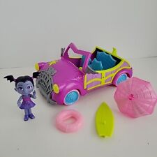 Disney play vampirina for sale  Virginia Beach