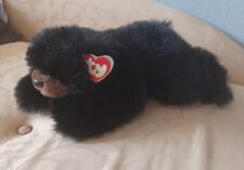Beanie baby paws for sale  Clermont