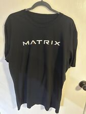 Matrix gym workout for sale  Bloomington
