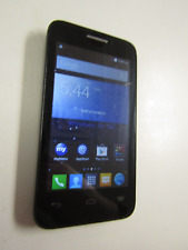 ESN LIMPIO ALCATEL ONE TOUCH EVOLVE 2 (METROPCS), ¡FUNCIONA, LEE! 52740, usado segunda mano  Embacar hacia Argentina