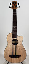 guitar ukulele wood for sale  Fort Wayne