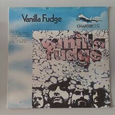 Vanilla fudge vinile usato  Chianciano Terme