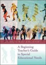 Beginning teacher guide for sale  UK