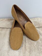 Stubbs wootton loafers for sale  Bowie