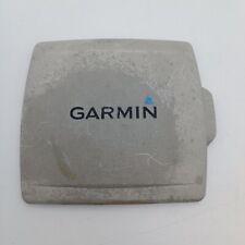 Garmin GPSMAP 525 520 521 525s 526 521s Chartplotter Sonar Sun Protective Cover for sale  Shipping to South Africa