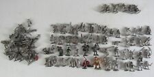 Dungeons dragons miniatures for sale  Lincoln