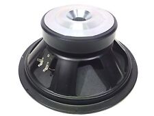 Usado, Alto-falante de substituição LASE 12" para QSC K12.2 alimentado, woofer XD-000060-00 2 ohms comprar usado  Enviando para Brazil