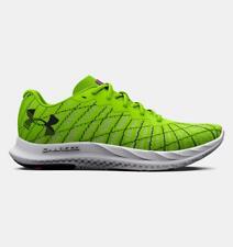 Under armour scarpe usato  Lauria