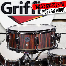 Griffin snare drum for sale  Tyler