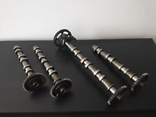 Ford Mondeo 2.5 V6 ST200 camshafts set. na sprzedaż  PL