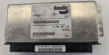 Módulo de controle de freio 0 486 104 112 Bendix ABS 300 342 BCU MF3428043291 novo comprar usado  Enviando para Brazil