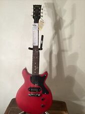 VINTAGE GUITAR V130. CRS [CHERRY PAUL ] 1/2 price. Free post!! for sale  Shipping to South Africa
