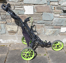 powakaddy wheels for sale  Ireland