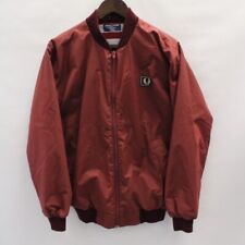 Men fred perry for sale  LEEDS