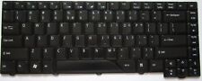 AC35 Pojedyncza klawiatura Przycisk Acer Aspire 4715Z 4300 4915 5720G 4930G 4920Z 5720Z na sprzedaż  PL