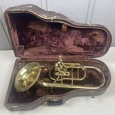alto horn for sale  Danville