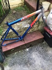 Giant ocr compact for sale  ABERTILLERY