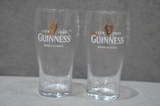 Guinness 250 anniversary for sale  RUSHDEN