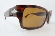 Vintage persol hand for sale  LONDON