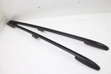 Roof rail kia for sale  Shipping to Ireland