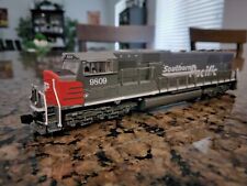 Athearn 10707 scale for sale  Lemoore