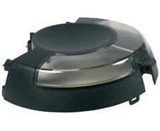 Tefal actifry genuine for sale  Shipping to Ireland
