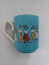 Vintage mothers union for sale  SHAFTESBURY