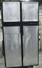 1210 norcold refrigerator for sale  Elkhart