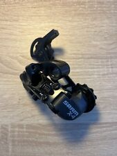 sram x7 rear derailleur for sale  LONDON