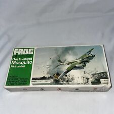 Vintage frog havilland for sale  Vallejo