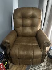 Recliner chair for sale  El Paso