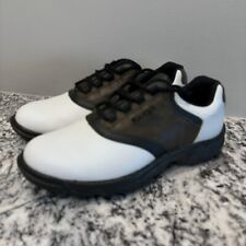 Footjoy greenjoys soft for sale  Dayton