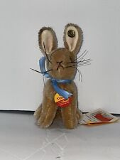 Steiff bunny rabbit for sale  Wentzville
