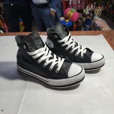 Converse all star usato  Italia