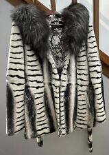 Fur coats women for sale  Arlington Heights