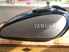Yamaha sr500 500 for sale  Shipping to Ireland