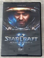 Starcraft wings liberty for sale  Pearce