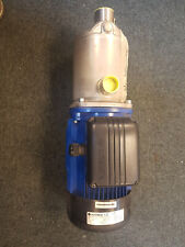 Lowara pump impeller for sale  BURNLEY