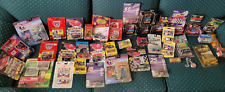 Big lot nascar for sale  Shipping to Ireland