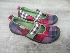 Keen harvest plaid for sale  Round Lake