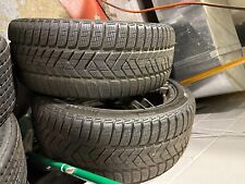 Winter wheels tires for sale  Chicago