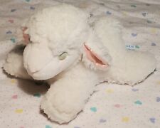Vintage eden lamb for sale  Englewood