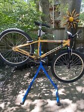 Kona kaboom single for sale  Chicago