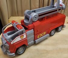 Paw patrol rescue for sale  Bedford