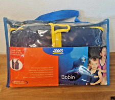 Zoggs buoyancy aid for sale  BIRMINGHAM