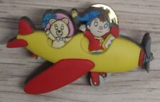 Vintage rubber pin for sale  NEWCASTLE UPON TYNE