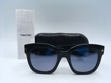Tom ford ft0613 for sale  Staten Island