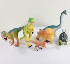 Dinosaurs learning resources for sale  Robbinsville